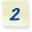 ２．